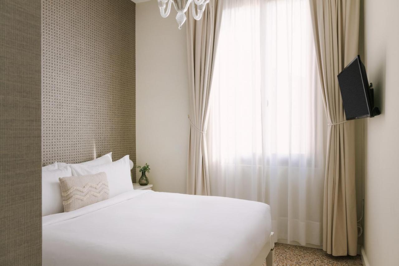 Quarto Queen Standard