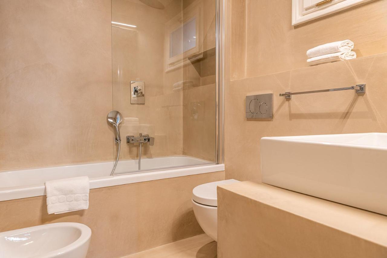 Apartamento de 2 Quartos