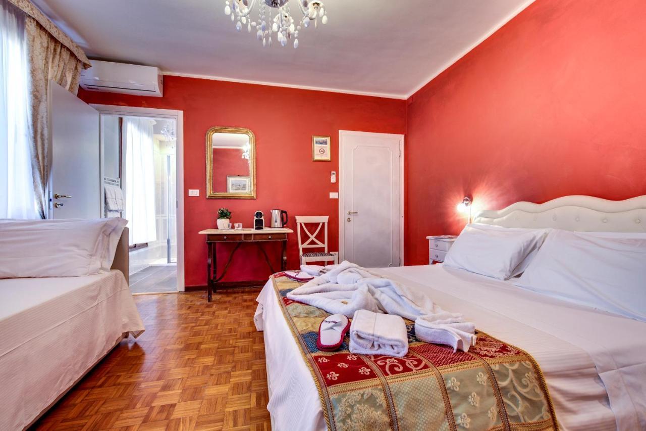 Three-Bedroom Apartment (6 Adults),1084725793:JPEG