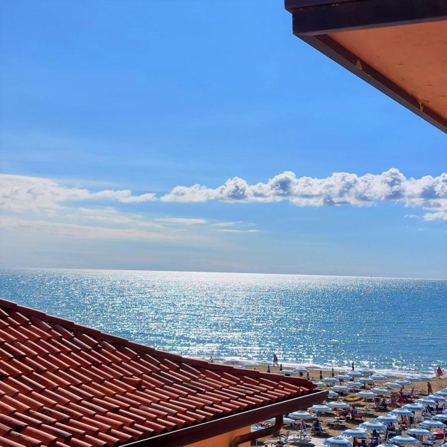 Quadruple Room,1338228917:JPEG