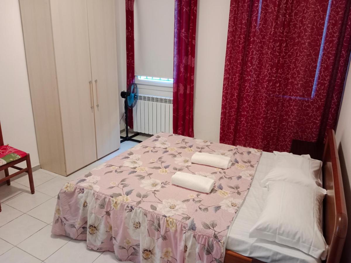 Double Room,1342688594:JPEG