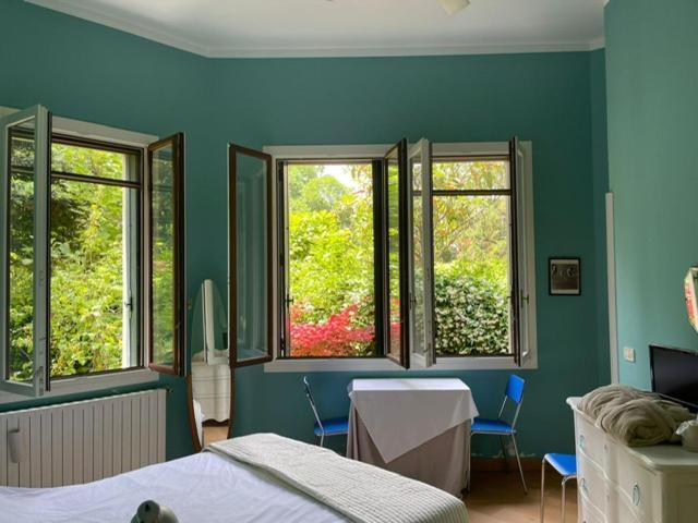 Two-Bedroom Apartment,1346269955:JPEG