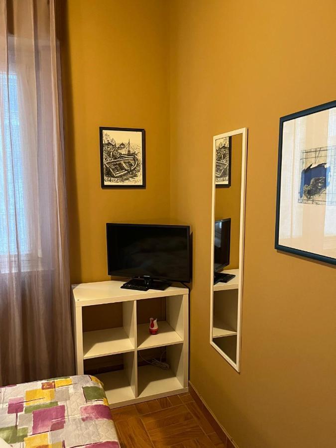 Single Room,1348731212:JPEG
