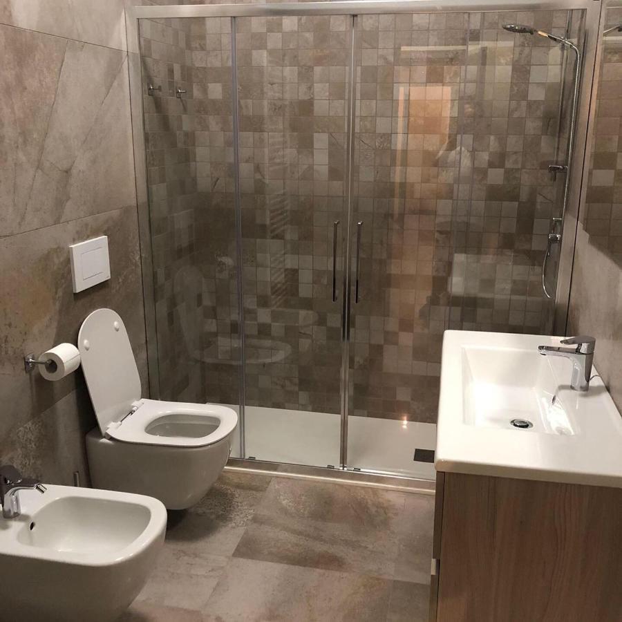 Quarto Família