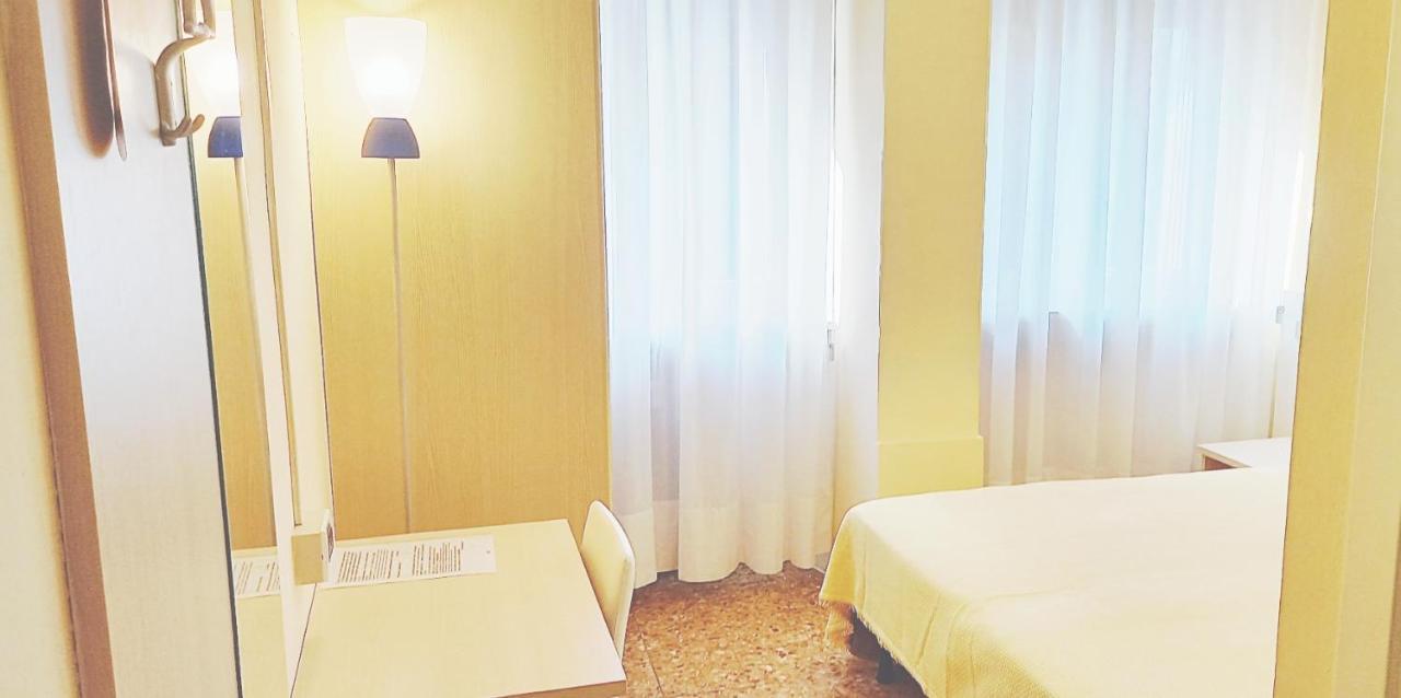 Quarto Individual Superior
