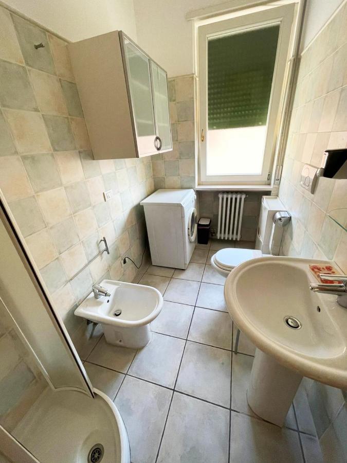 Apartamento Estándar