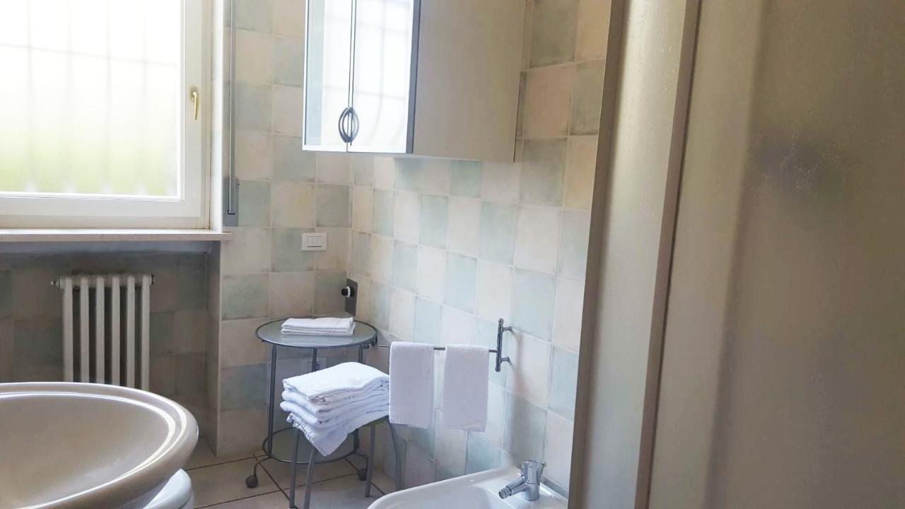 Apartamento Estándar