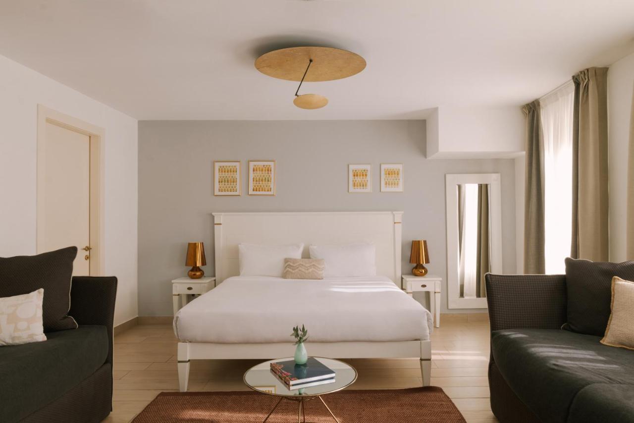 Quarto Familiar