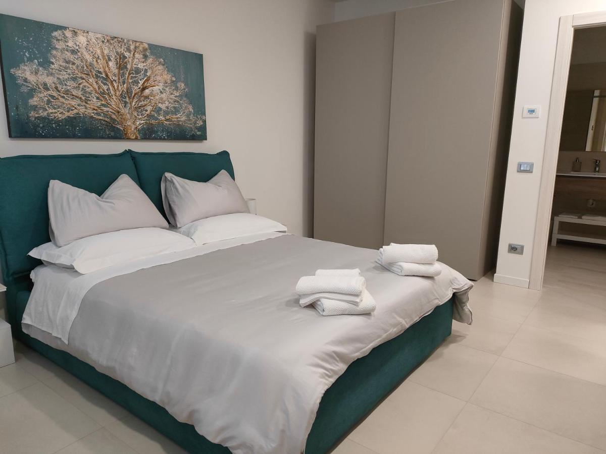 Quarto Triplo