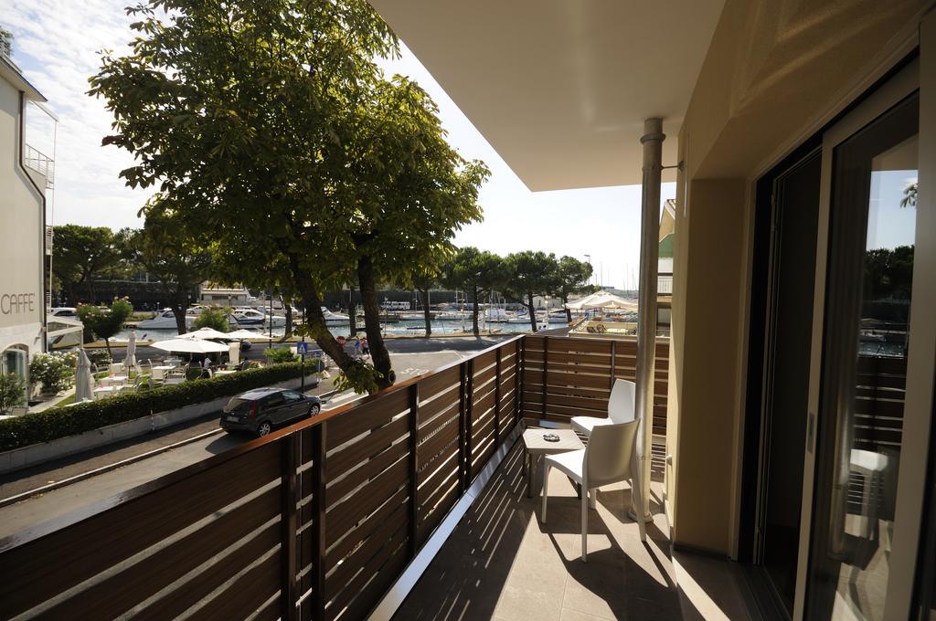 Double or Twin Room Balcony,165472293:JPEG
