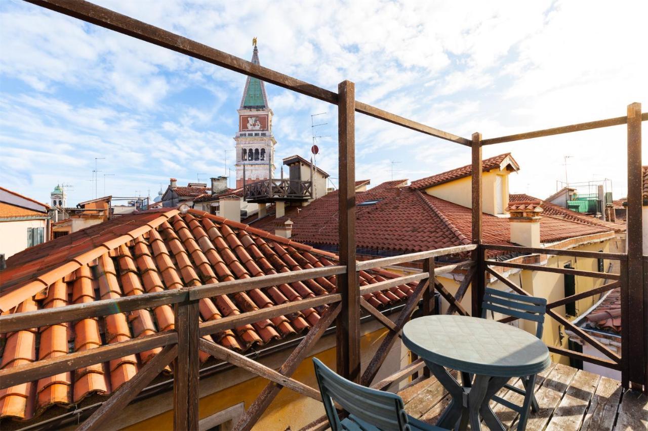 Superior Double Room with Terrace,701848171:JPEG
