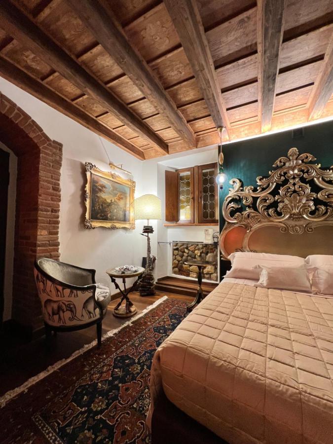 Double or Twin Room with Spa Access,1366463513:JPEG