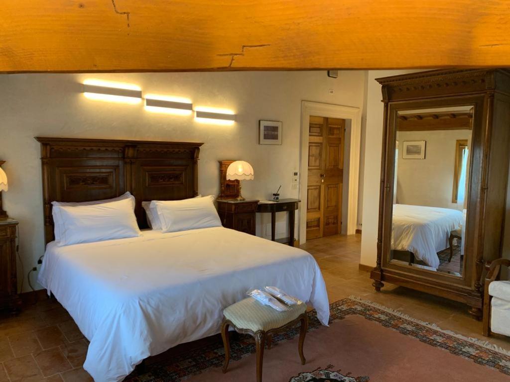 Superior Double Room,1340595737:JPEG