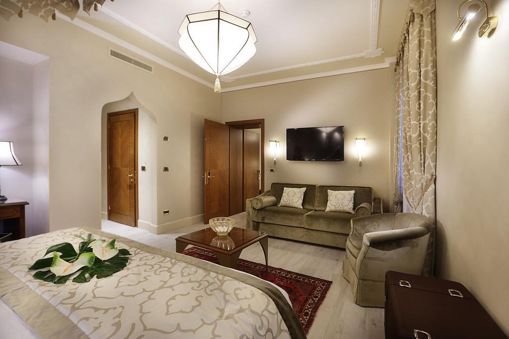 Junior Suite,1274460202:JPEG