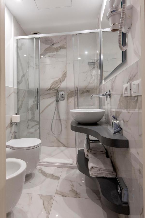 Quarto Triplo