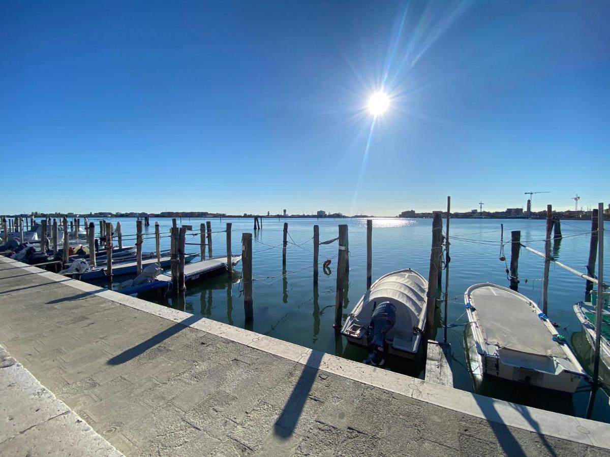 Superior Apartment - External Building,1609725697:JPEG