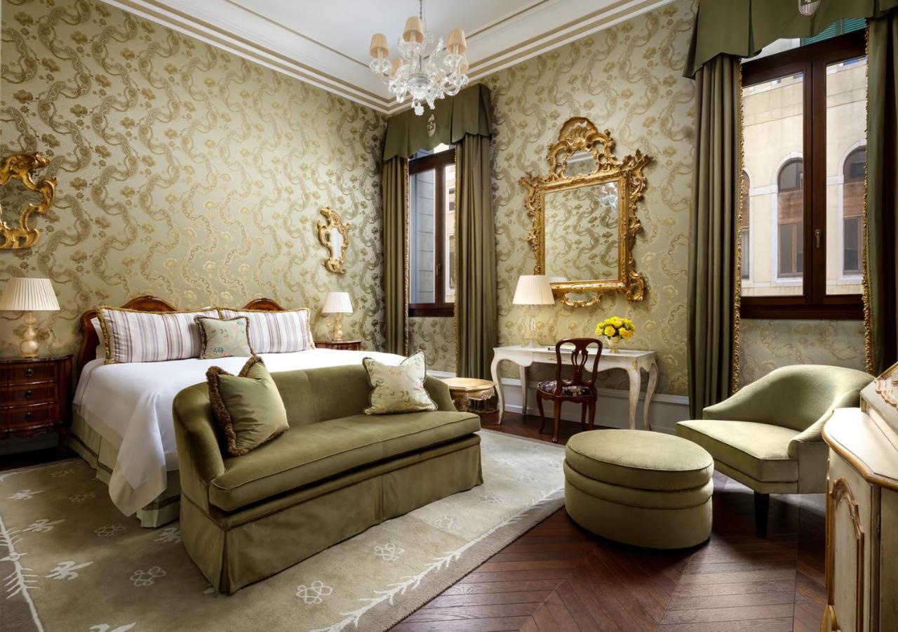 Deluxe, Guest room, 1 King or 2 Twin/Single Bed(s),1379111606:JPEG