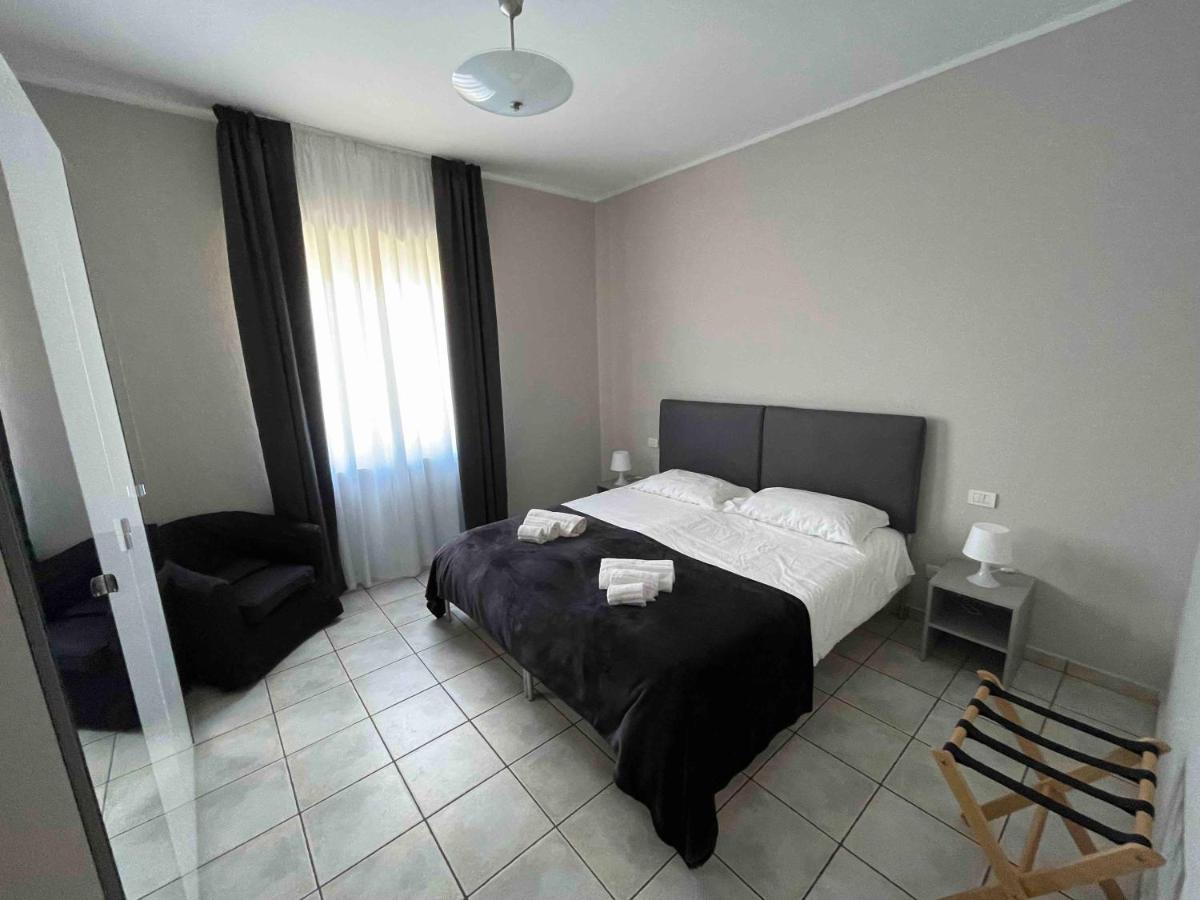 Apartamento Superior