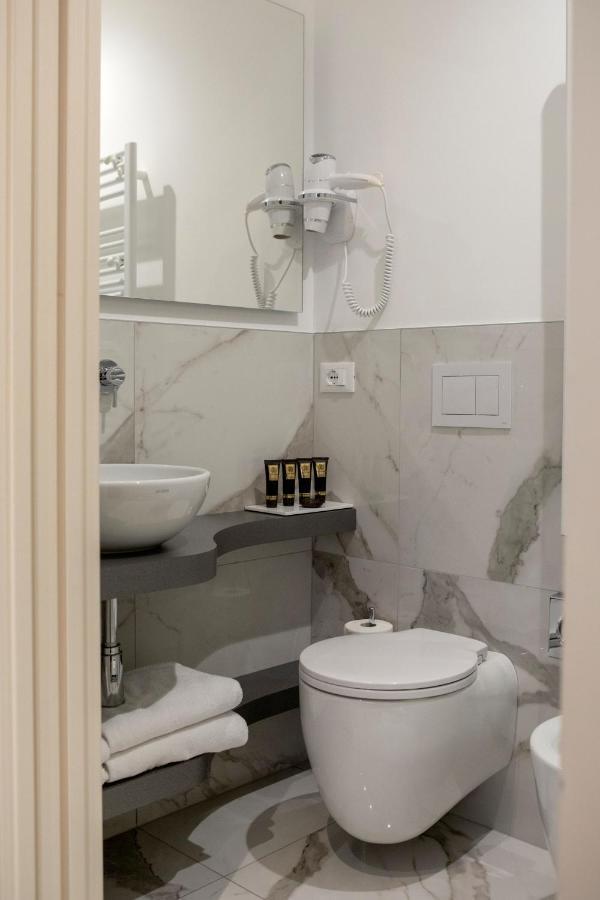 Quarto Duplo Superior
