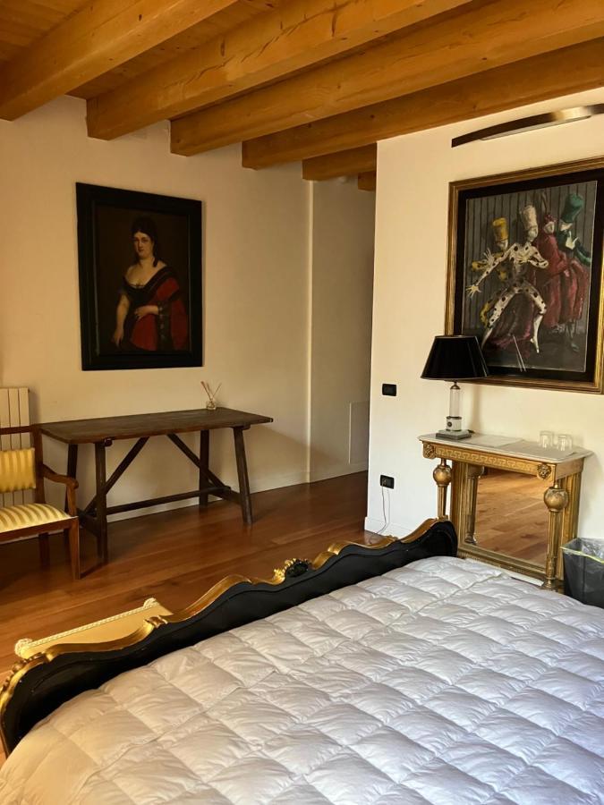 Double Room with Balcony,1387512119:JPEG