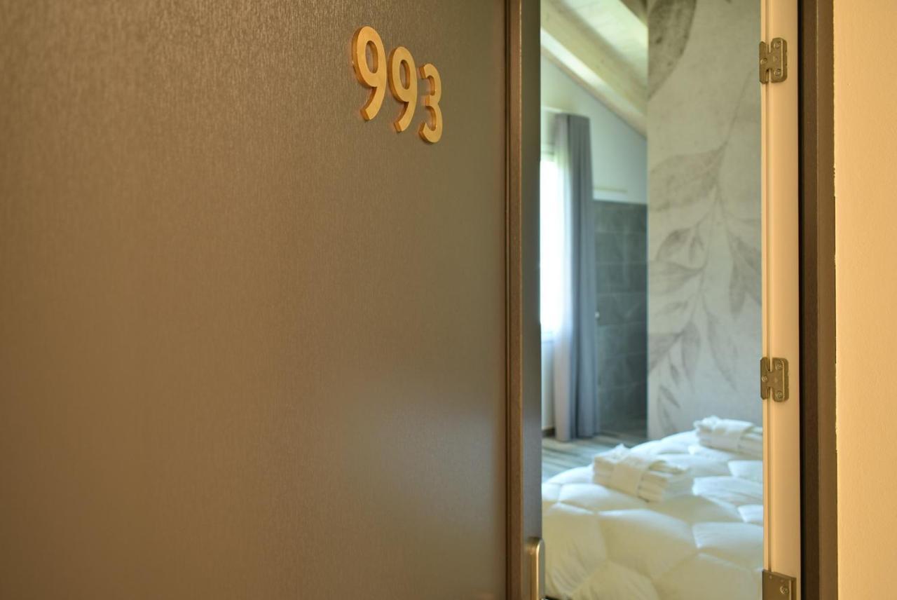 Superior Doppelzimmer