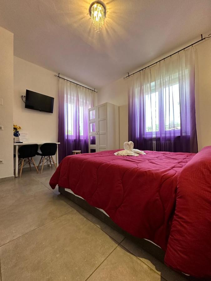 Double Room with Private Bathroom,1400683409:JPEG