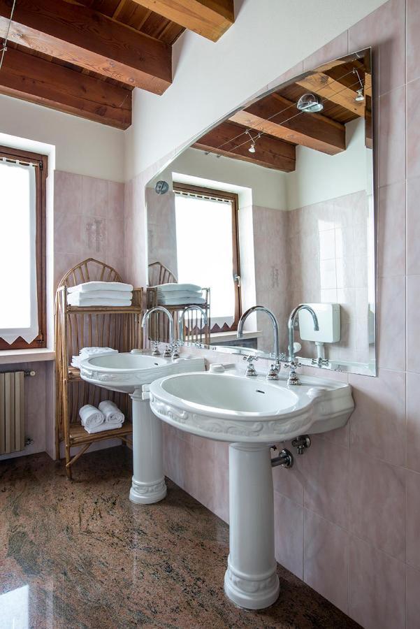 Triple Room,1403266601:JPEG