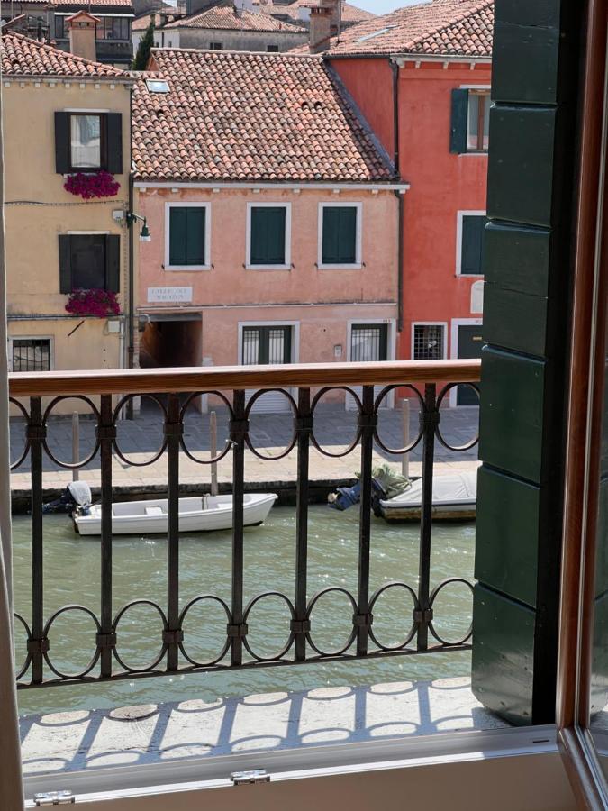 Triple Room Sea View
