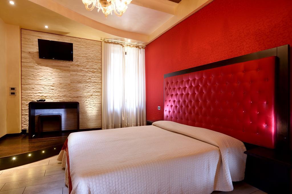 Superior Double Room,963416680:JPEG