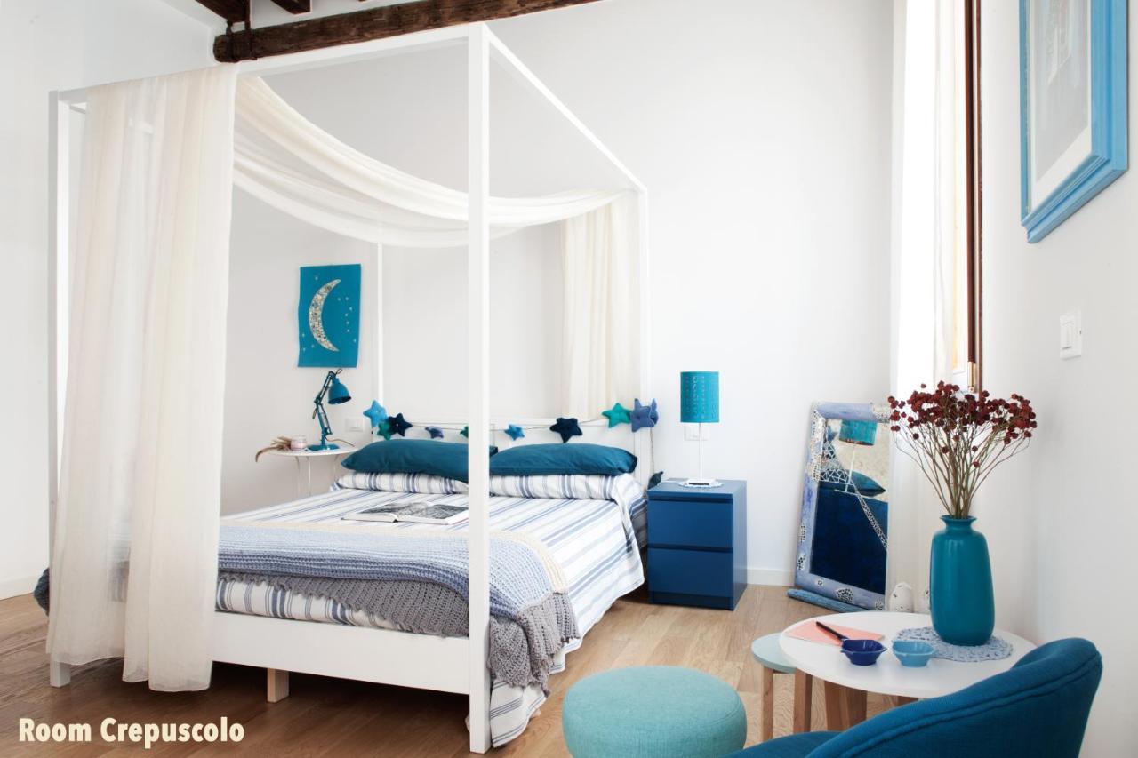 Quarto Duplo com Banheiro Privativo