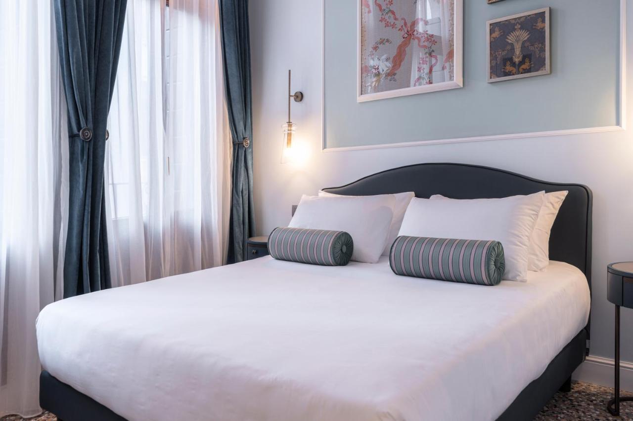 Apartamento de 1 Quarto