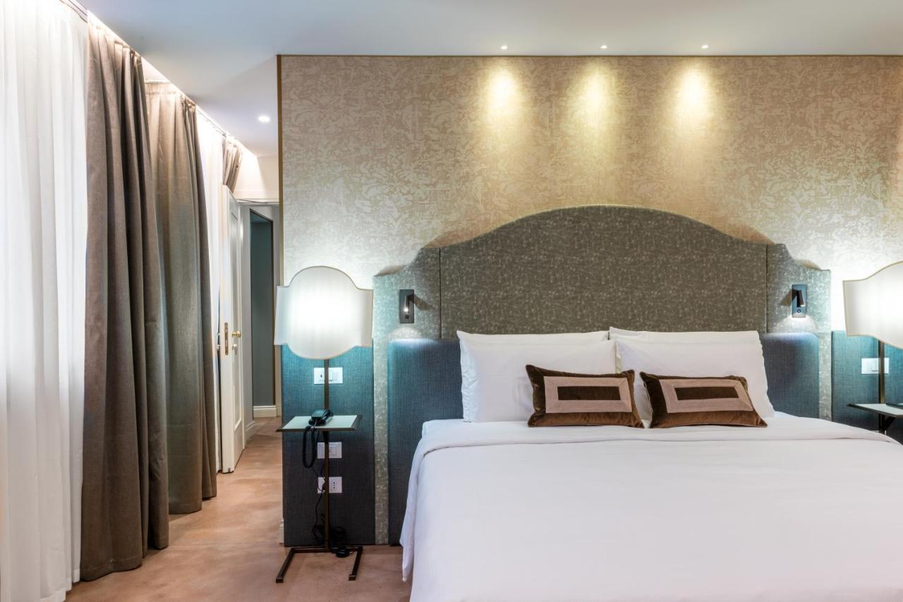 Junior Suite with Balcony,1498556590:JPEG