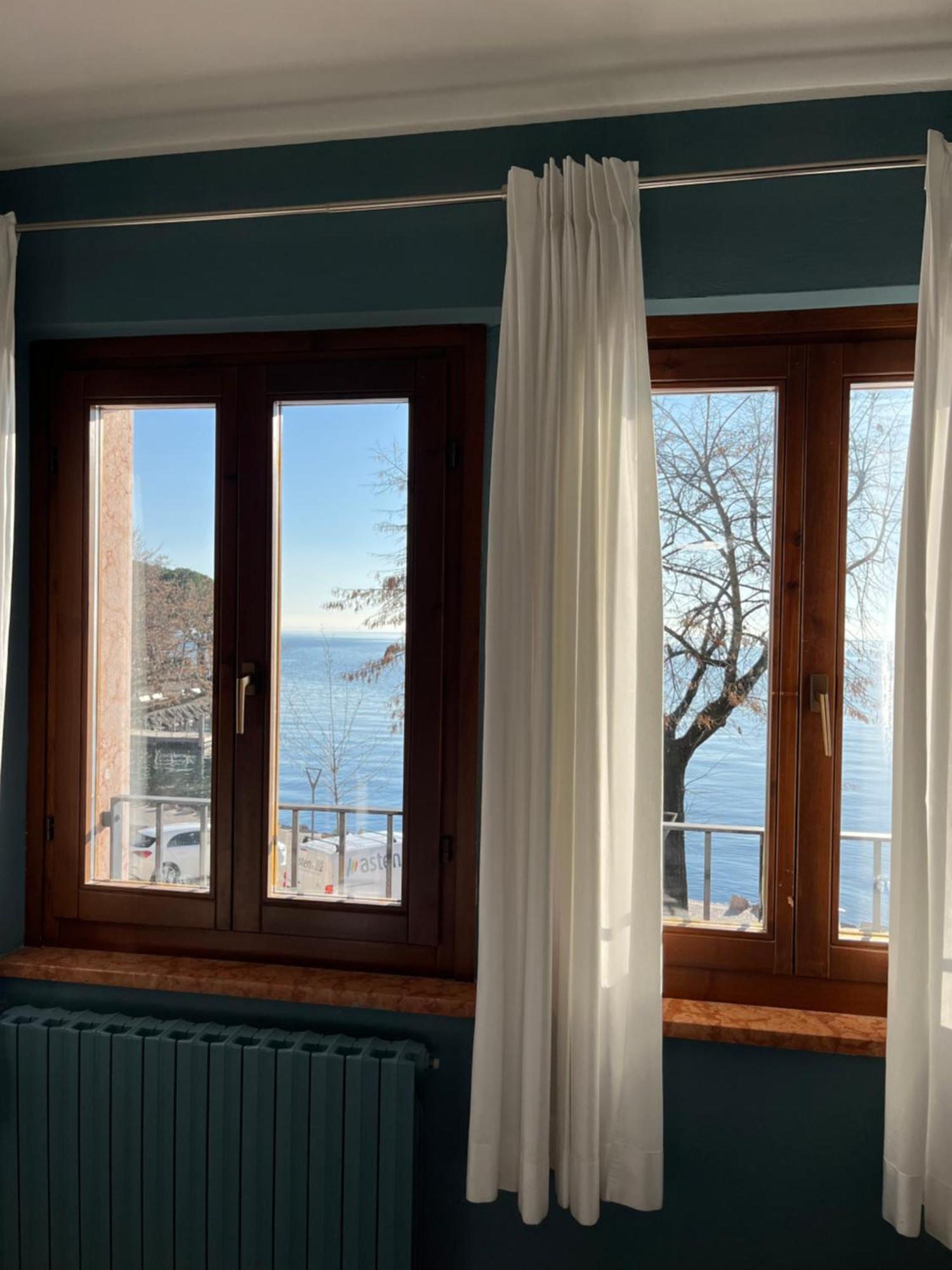 Double Room Lake View,1576705904:JPEG