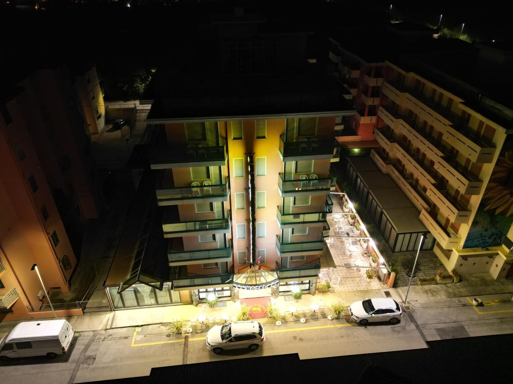 Classic Single Room,1499355097:JPEG