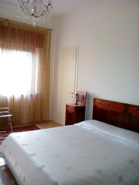 Double Room,338935456:JPEG