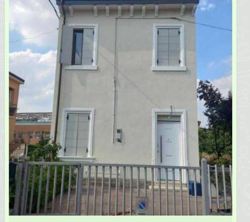 Double Room Balcony,1524328123:JPEG