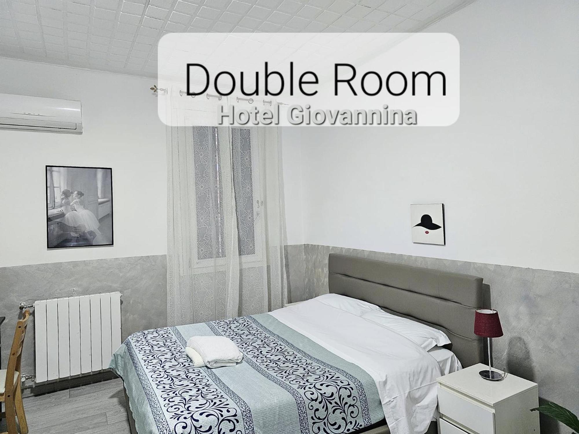 Double or Twin Room Private Bathroom,1537401814:JPEG