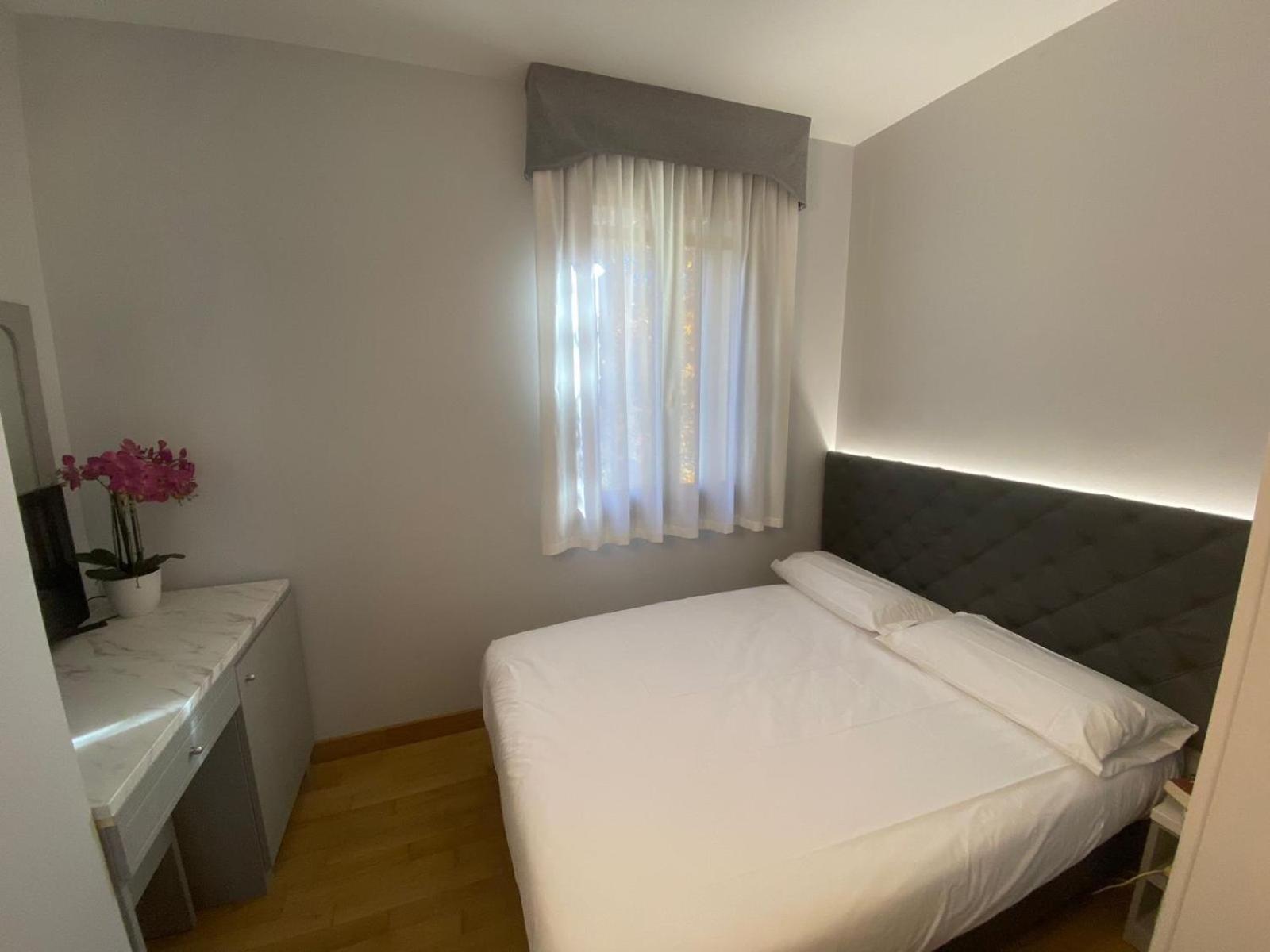 Economy Double Room Annex,1655267829:JPEG