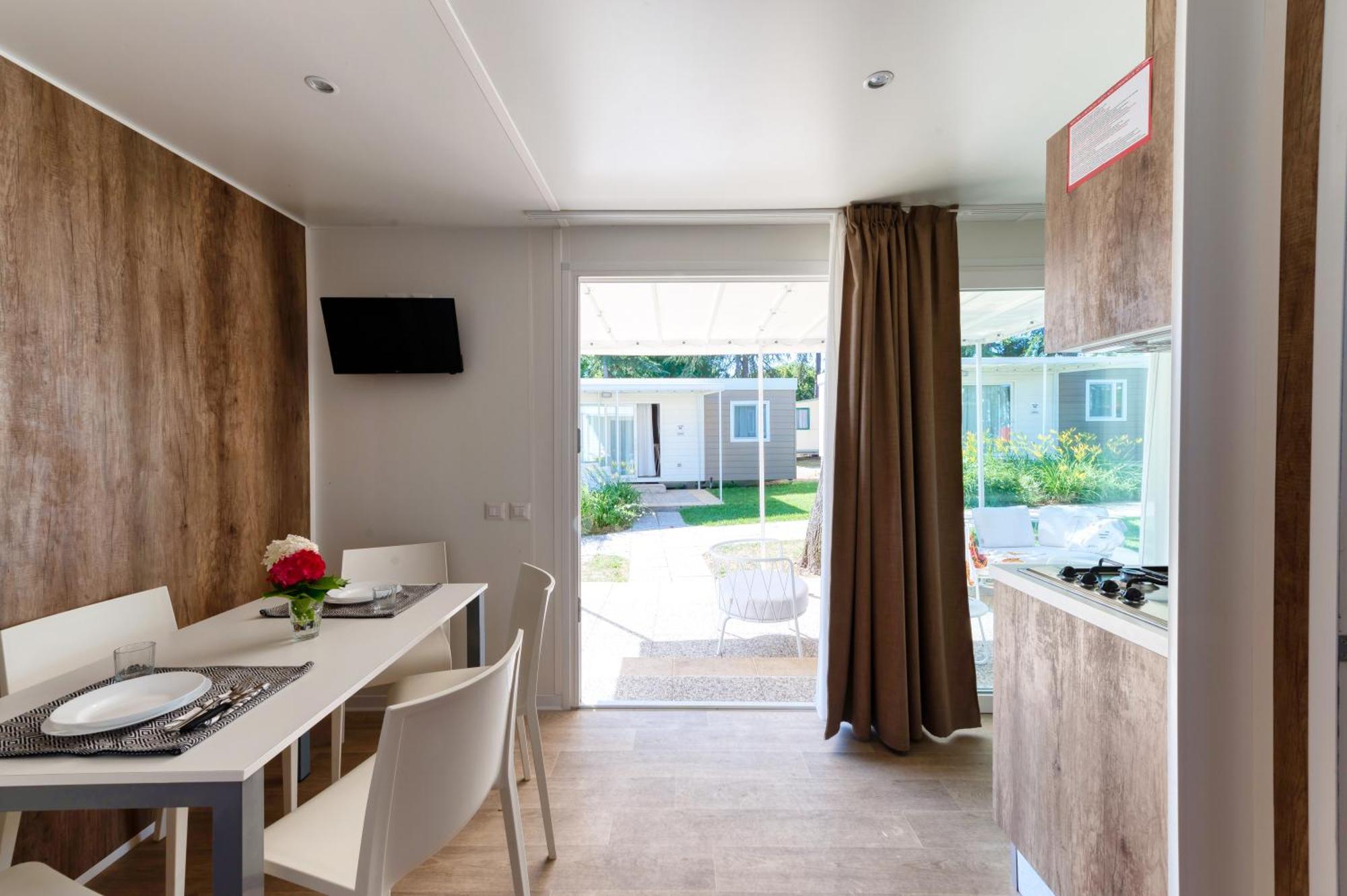 Suite Familiare