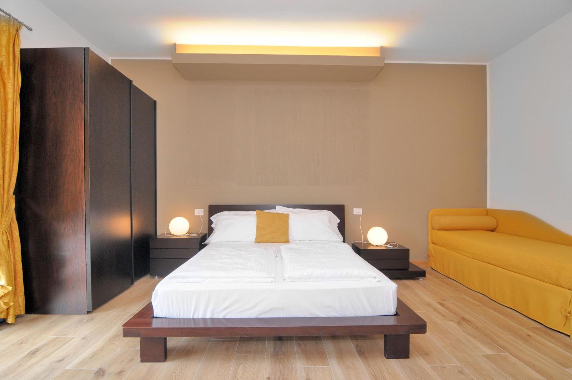 Junior Suite with Balcony,1546140955:JPEG