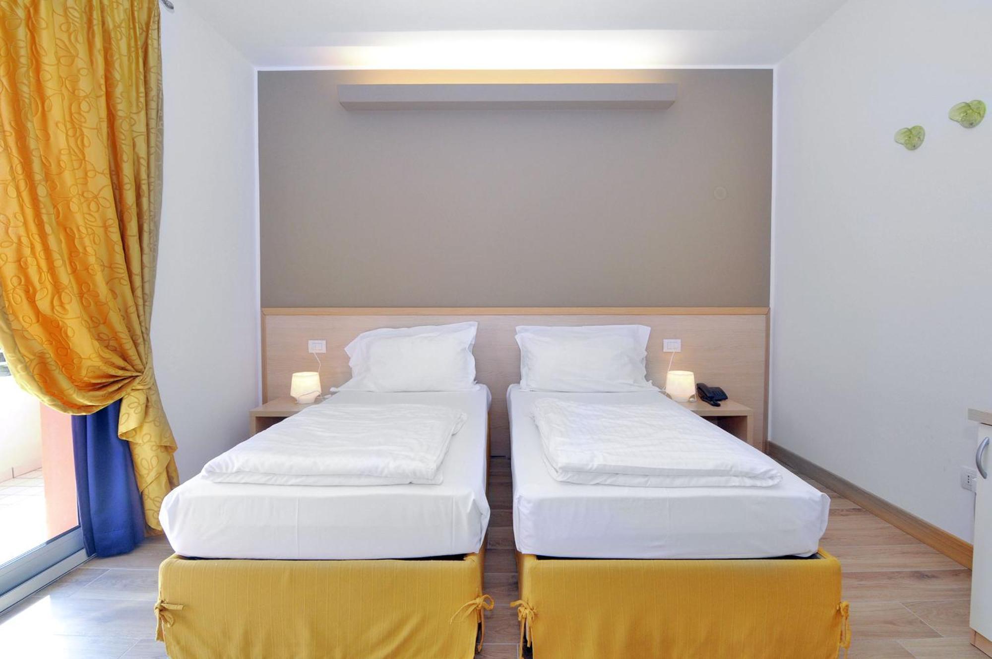 Double or Twin Room with Balcony,1547630272:JPEG
