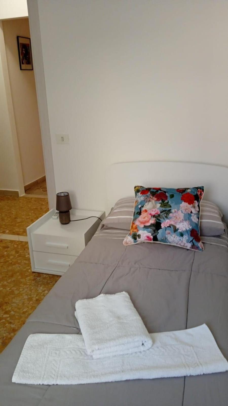 Quarto Individual