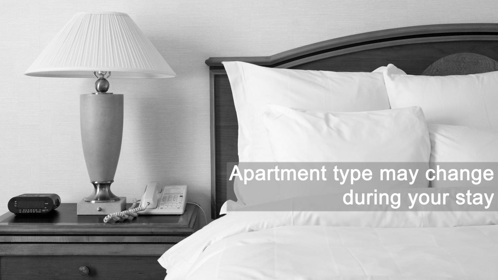 Flexible Apartment,1147466278:JPEG