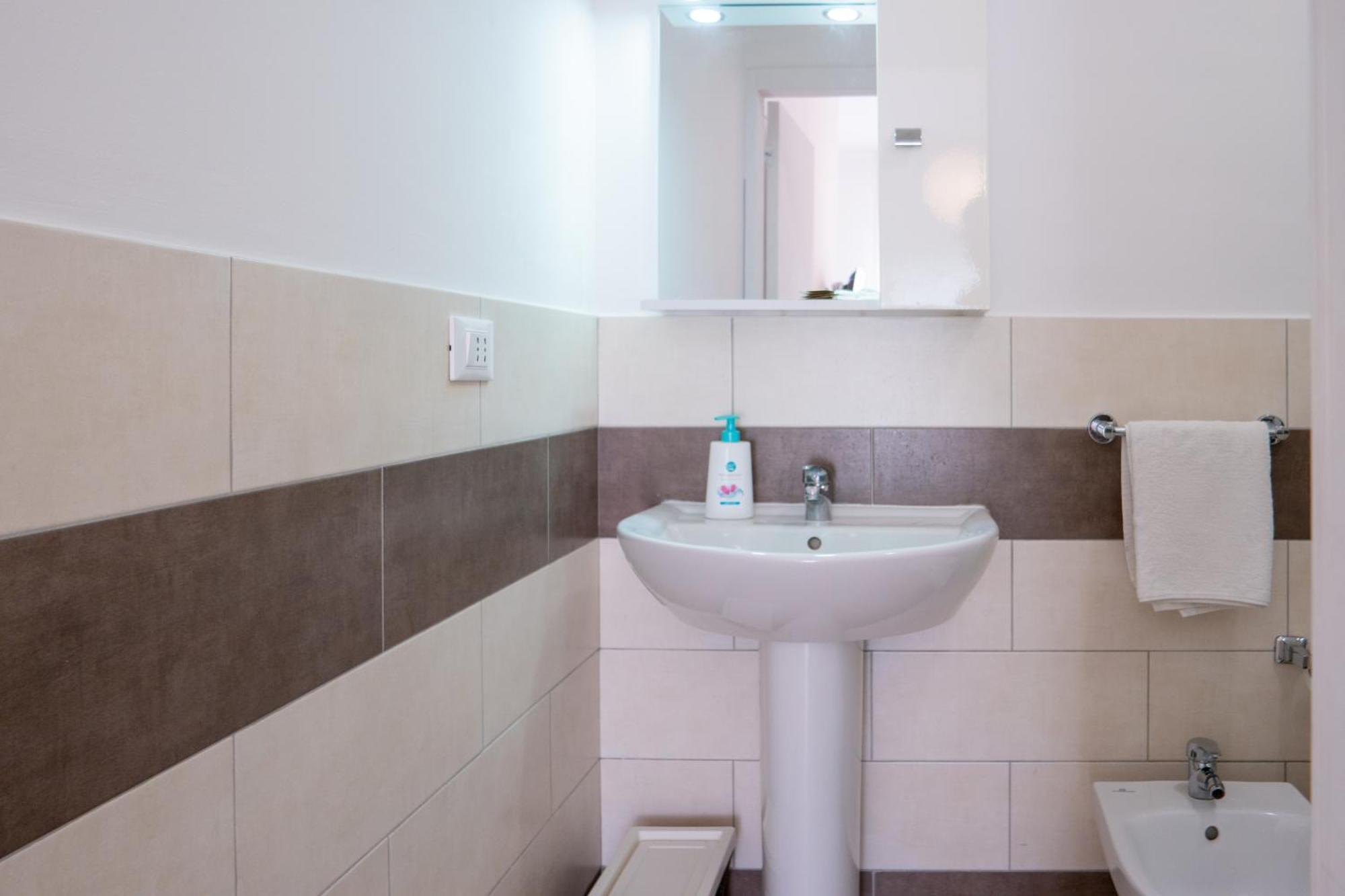 Deluxe Doppelzimmer