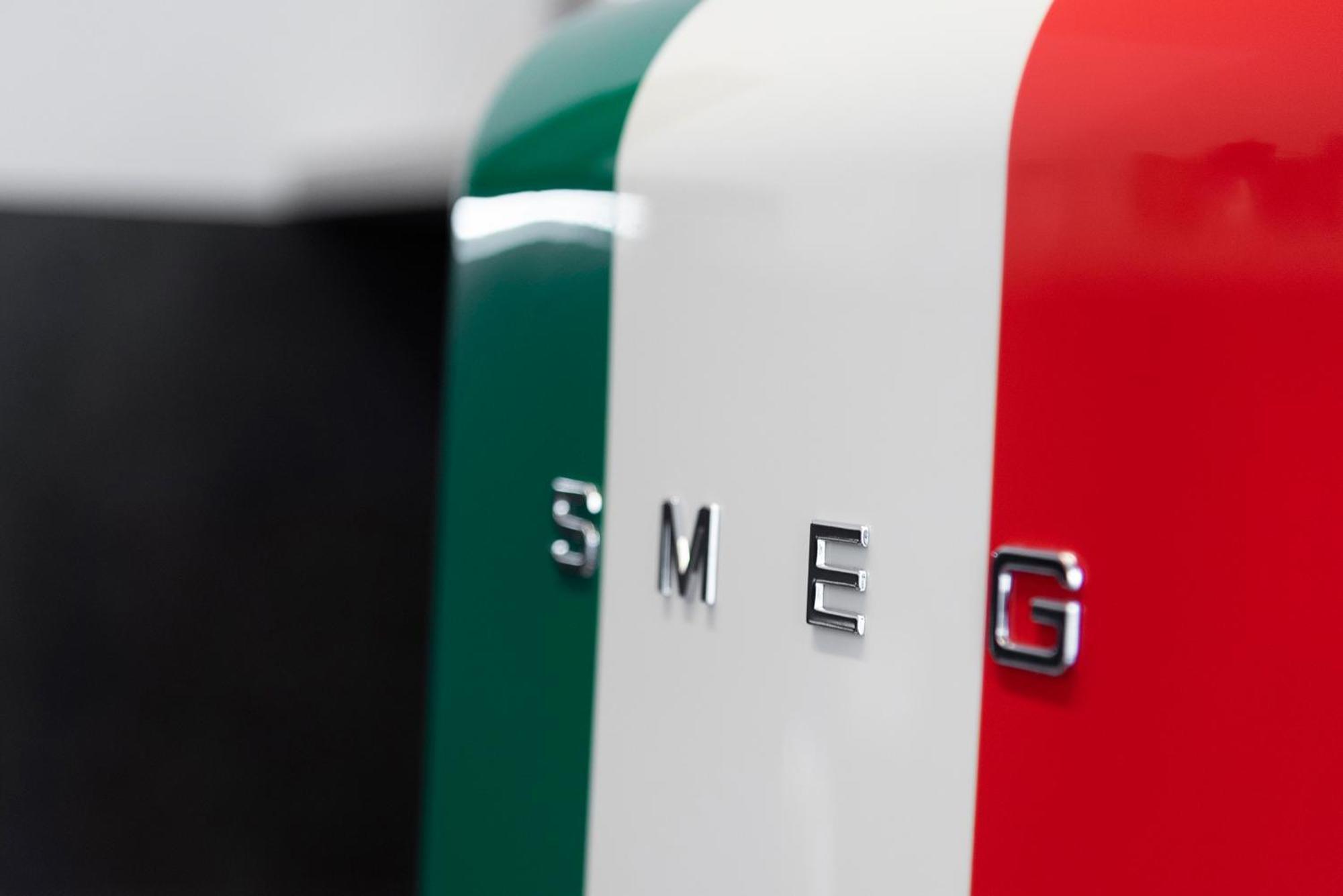 Apartment,1553560717:JPEG