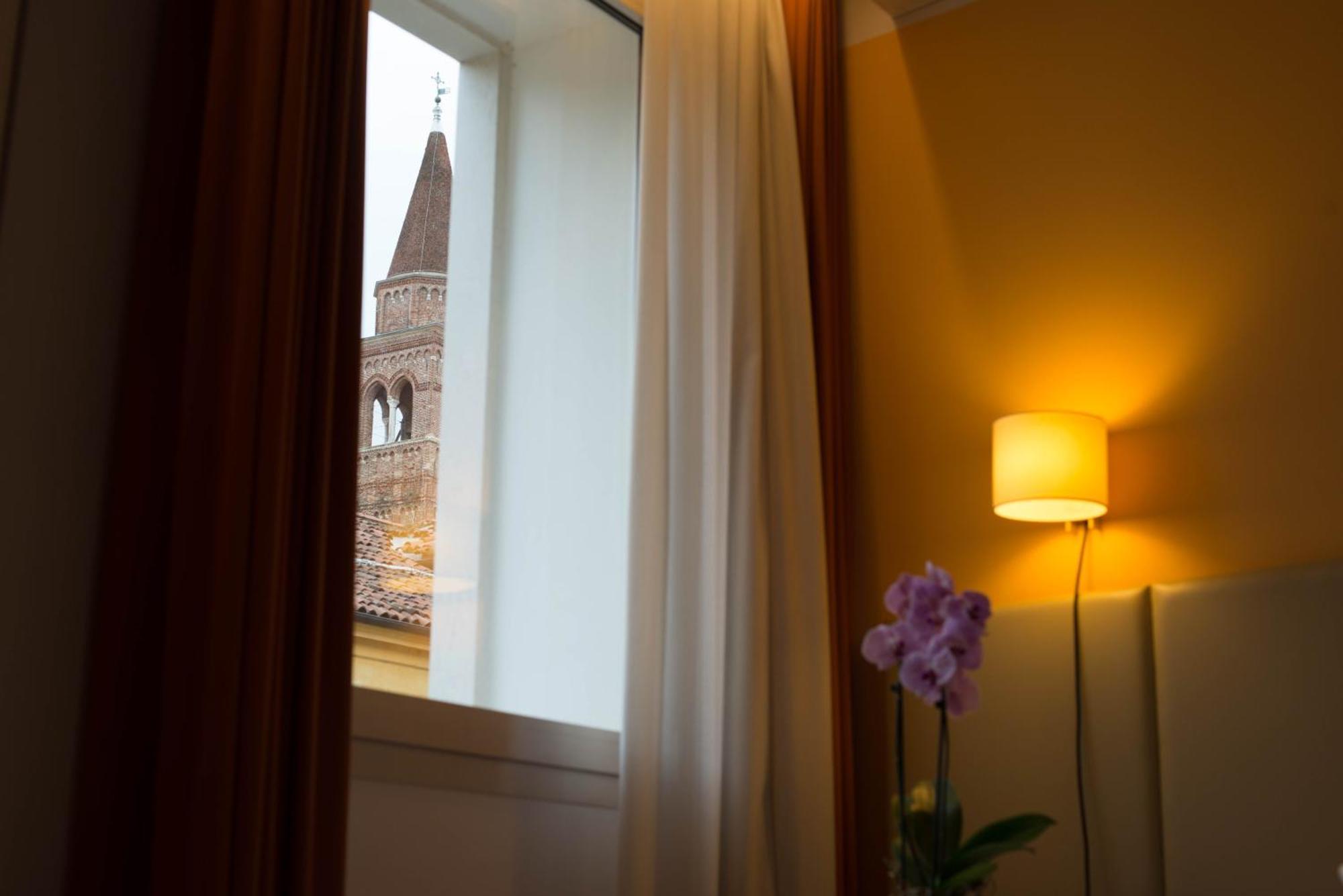 Double or Twin Room,1614780596:JPEG