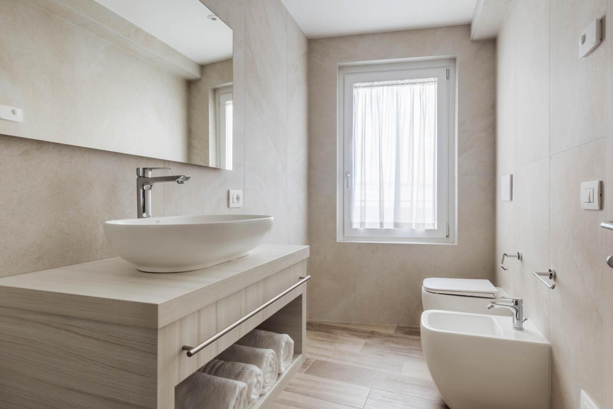 Junior Suite,1554288013:JPEG