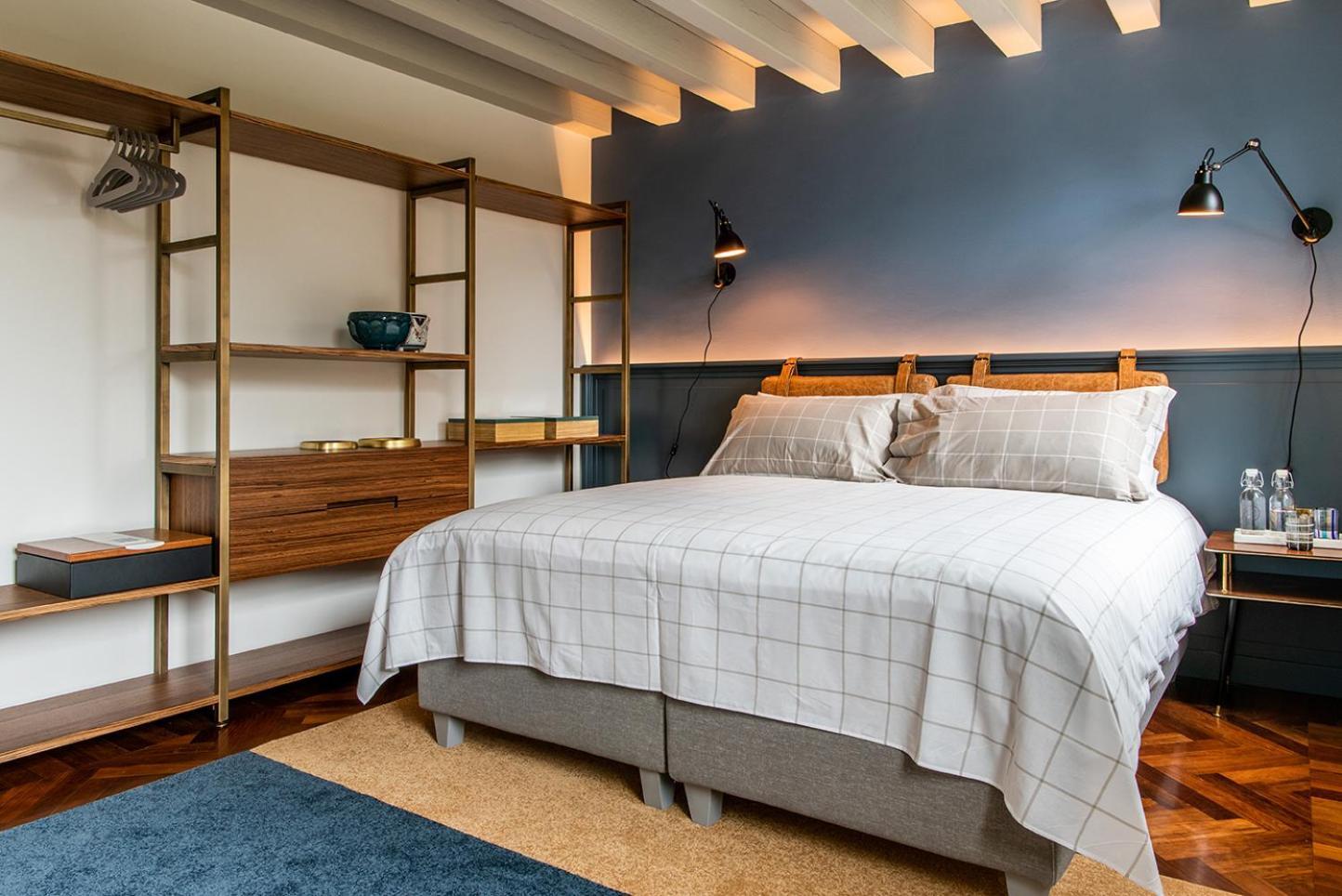 Superior Double Room,1555947310:JPEG
