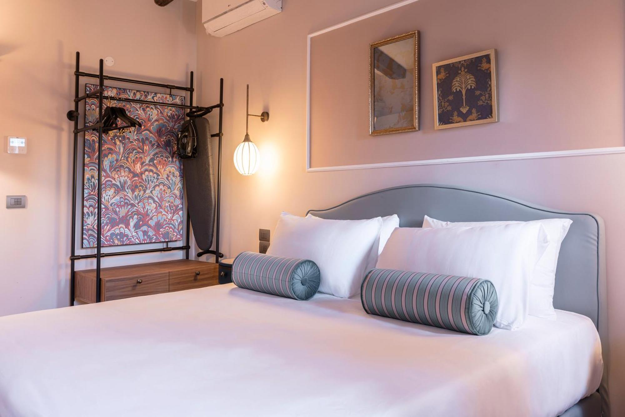 Apartamento de 2 Quartos