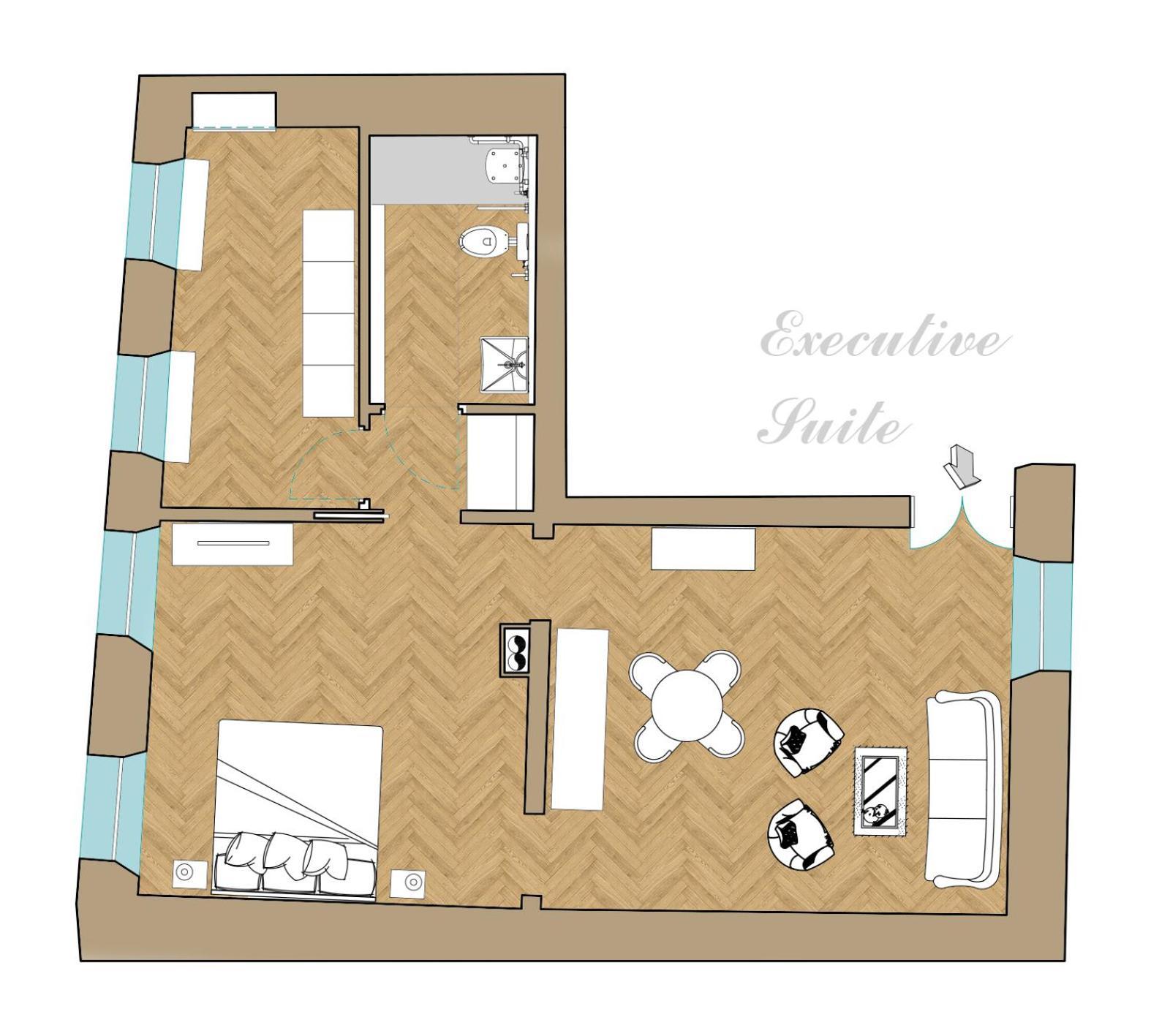 Executive Suite,1667454112:JPEG